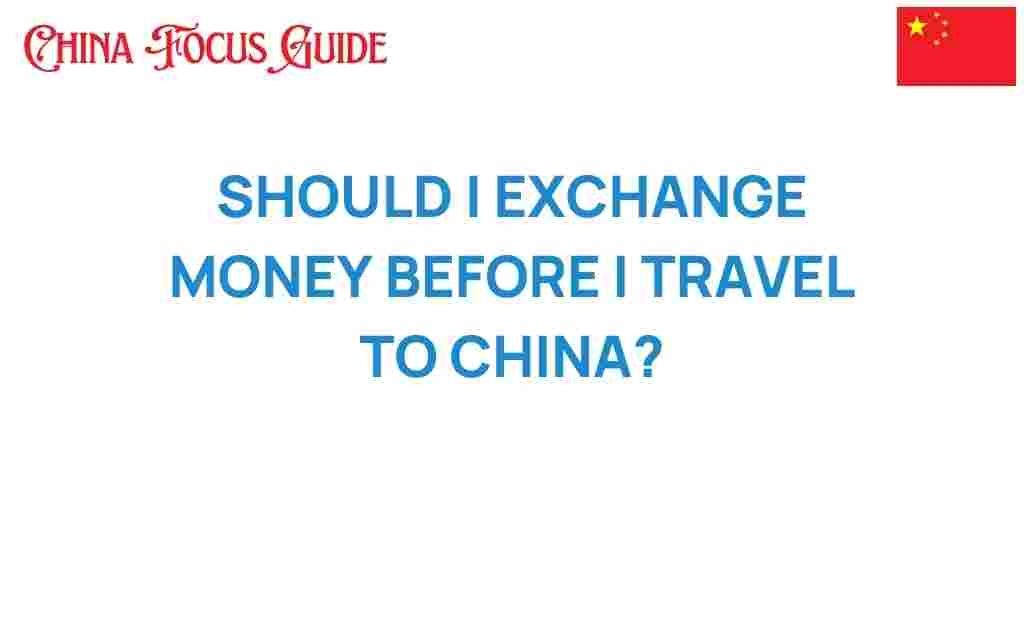 should-i-exchange-money-before-traveling-to-china