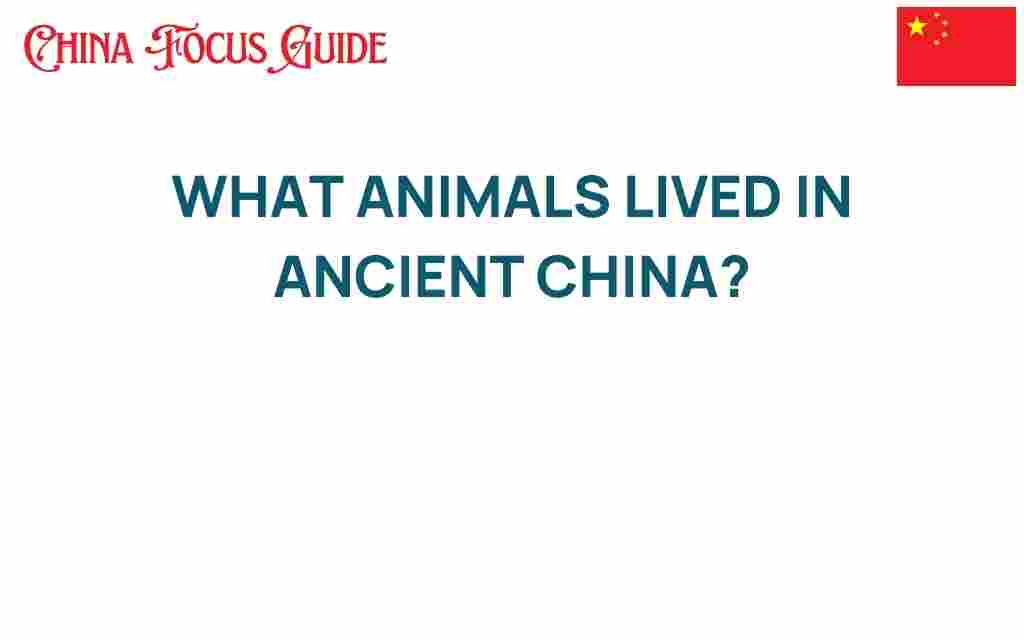 ancient-china-animals