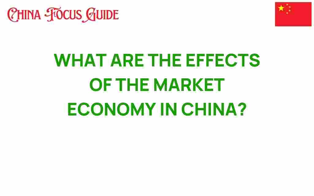 effects-market-economy-china