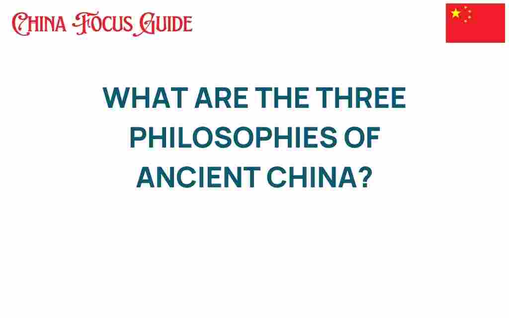 ancient-china-philosophies