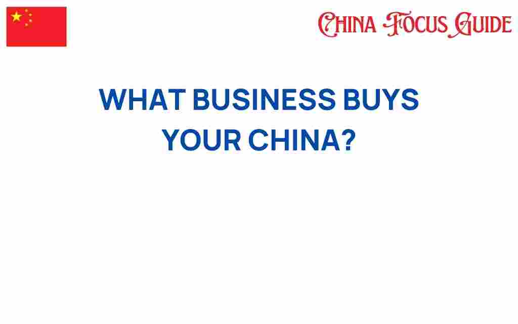 what-business-buys-your-china