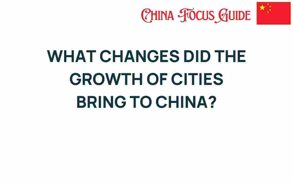 urban-growth-china-landscape