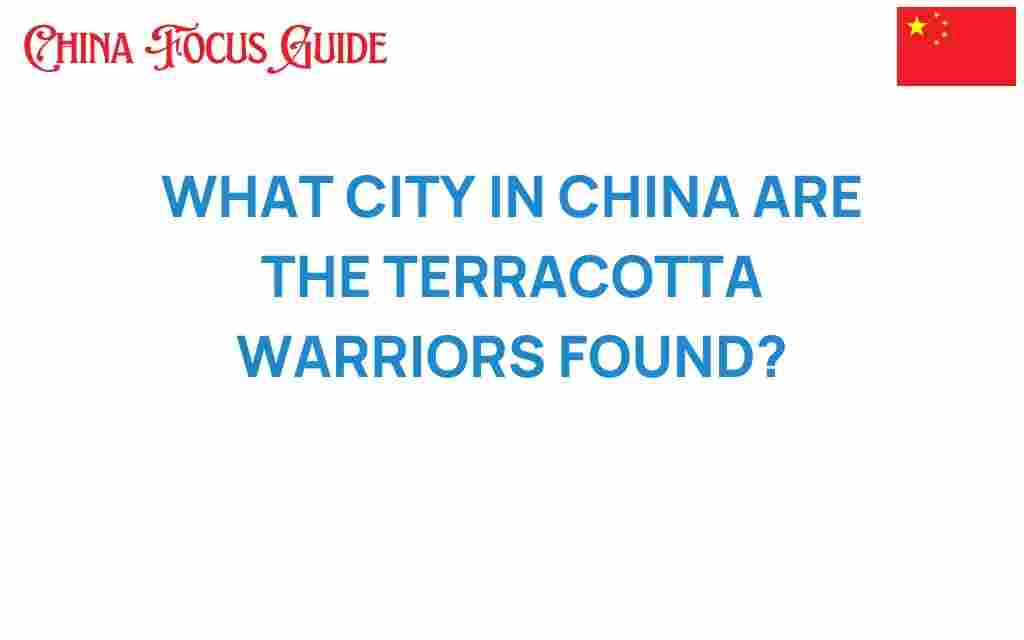 terracotta-warriors-xian