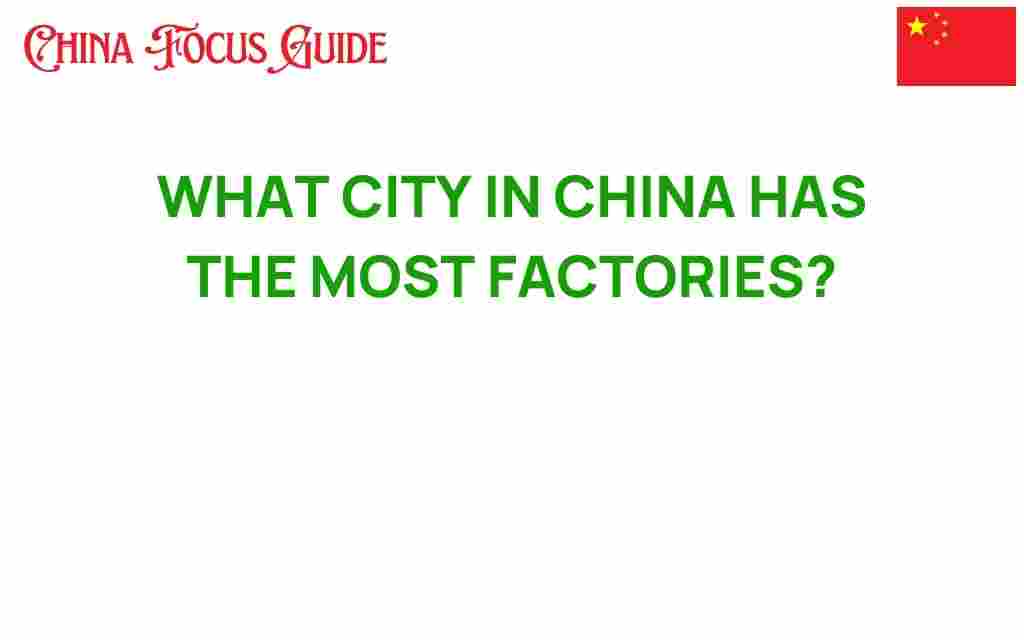 china-factory-capital