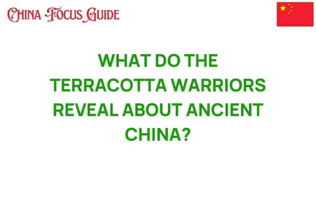 terracotta-warriors-reveal-ancient-china