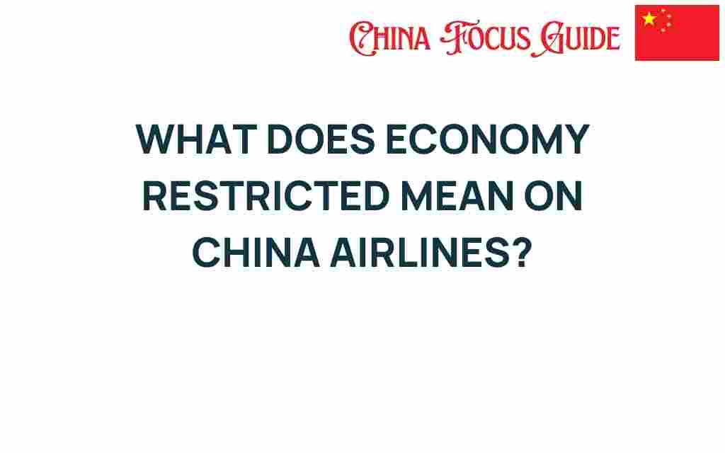 economy-restricted-china-airlines