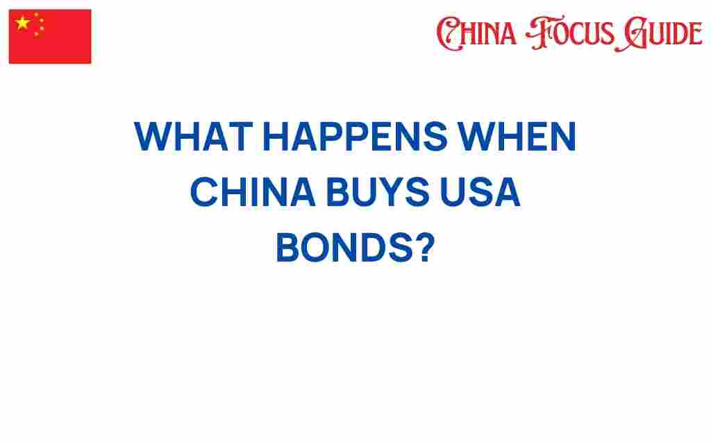 what-happens-when-china-buys-usa-bonds
