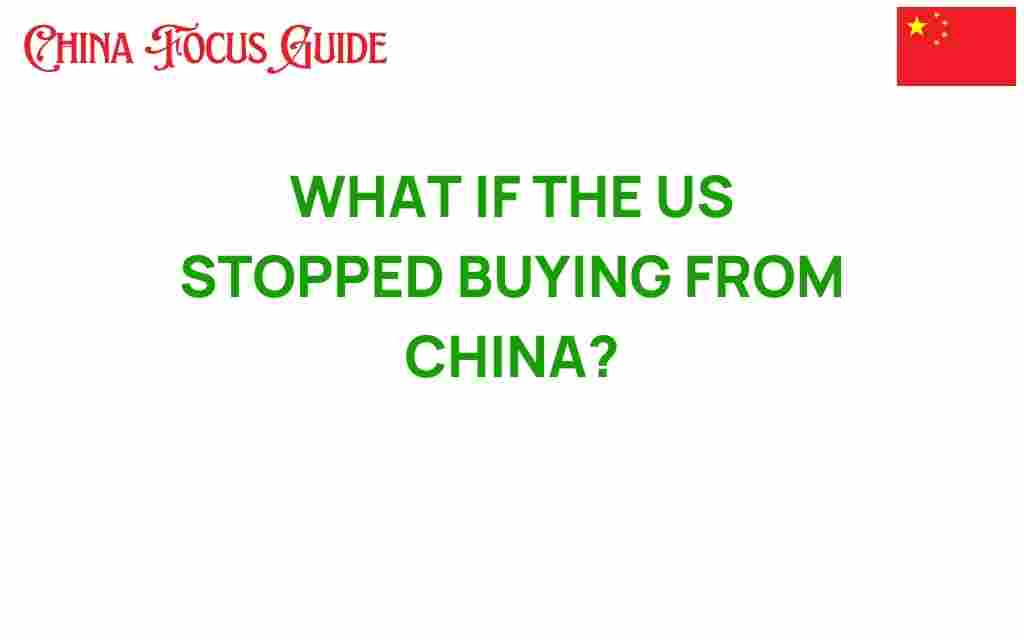 what-if-us-stopped-buying-from-china