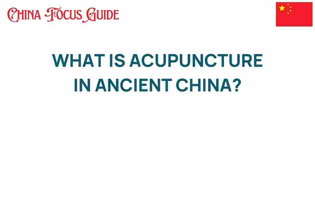 acupuncture-ancient-china