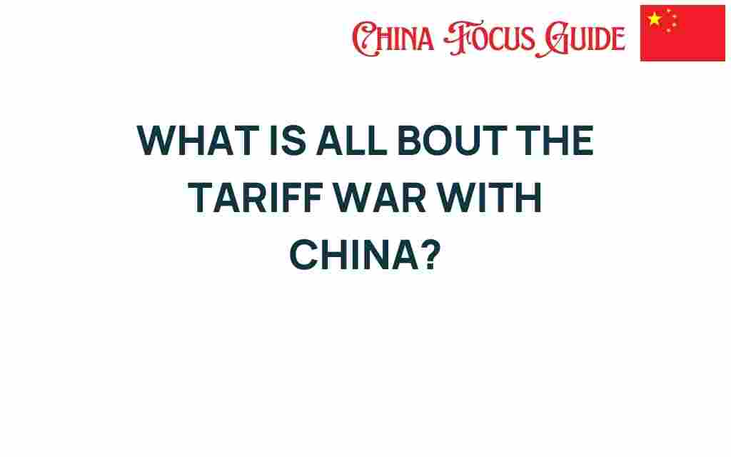 tariff-war-with-china