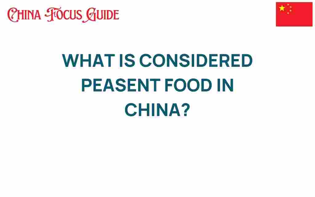 exploring-peasant-food-in-china