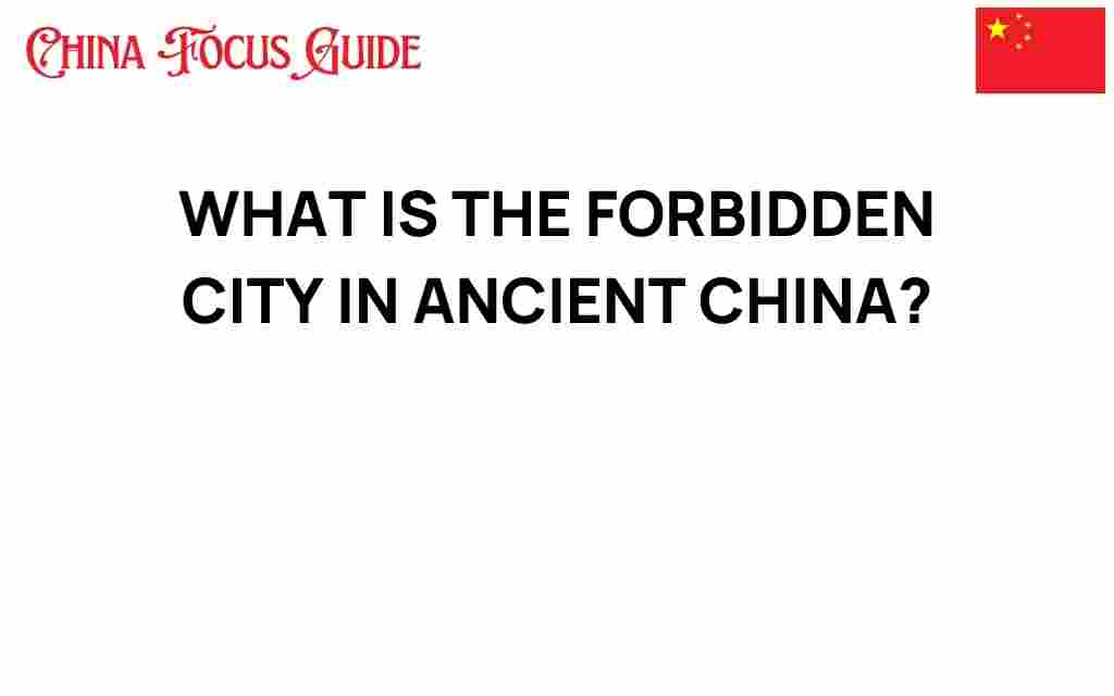 forbidden-city-ancient-china