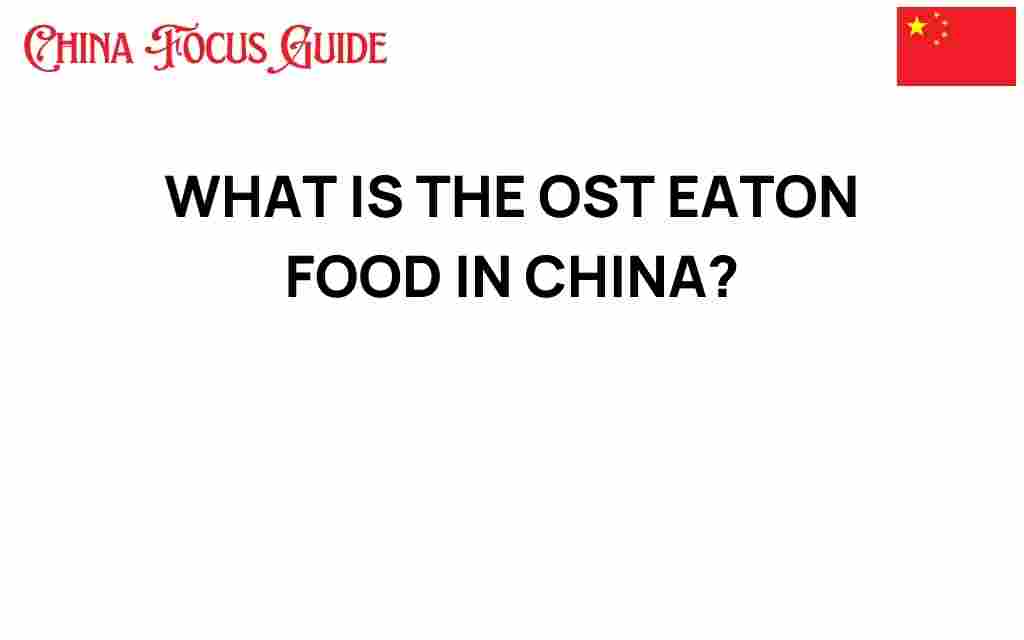 most-eaten-food-in-china