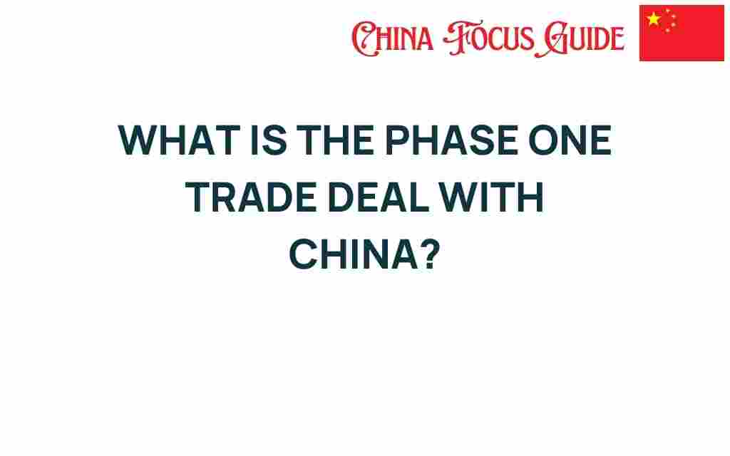 phase-one-trade-deal-china