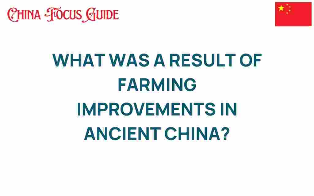 farming-improvements-ancient-china
