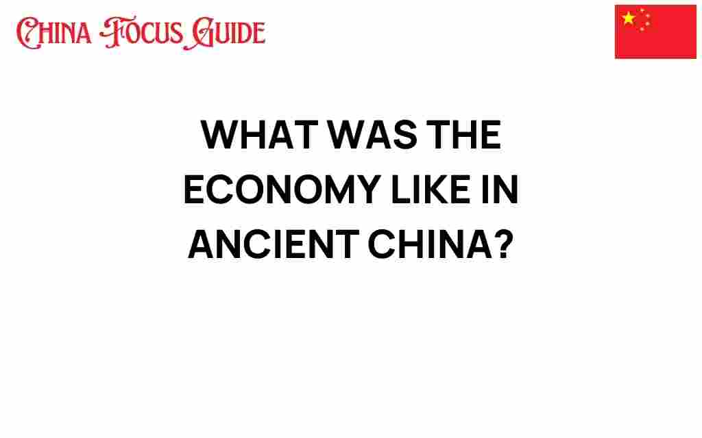 ancient-china-economy