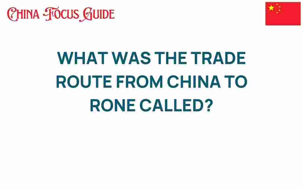 silk-road-trade-route-china-rome