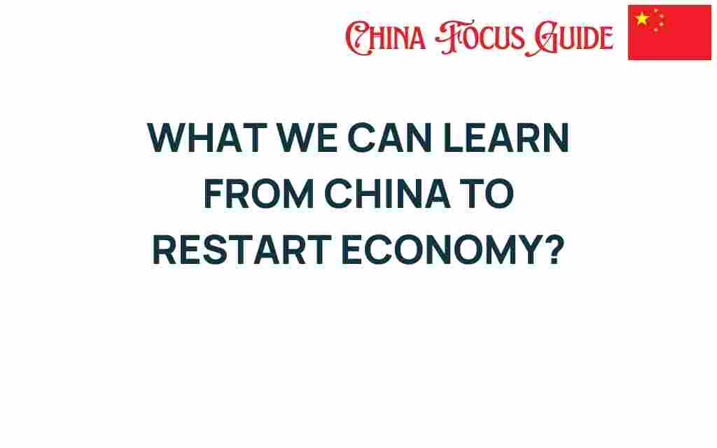 reviving-economies-lessons-from-china