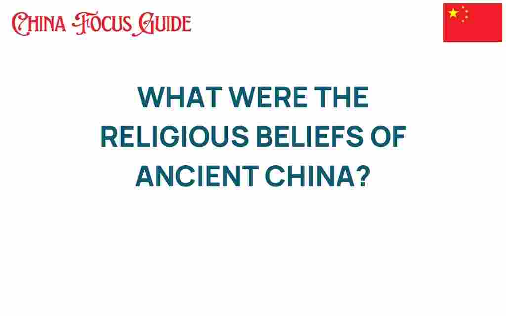 ancient-china-religious-beliefs