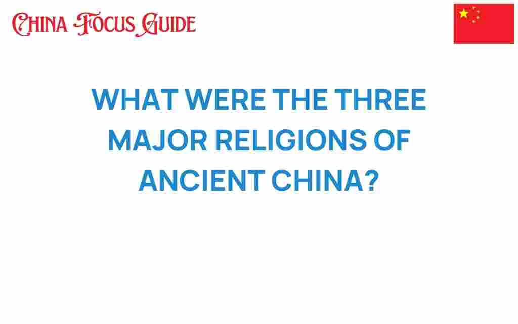 ancient-china-religions