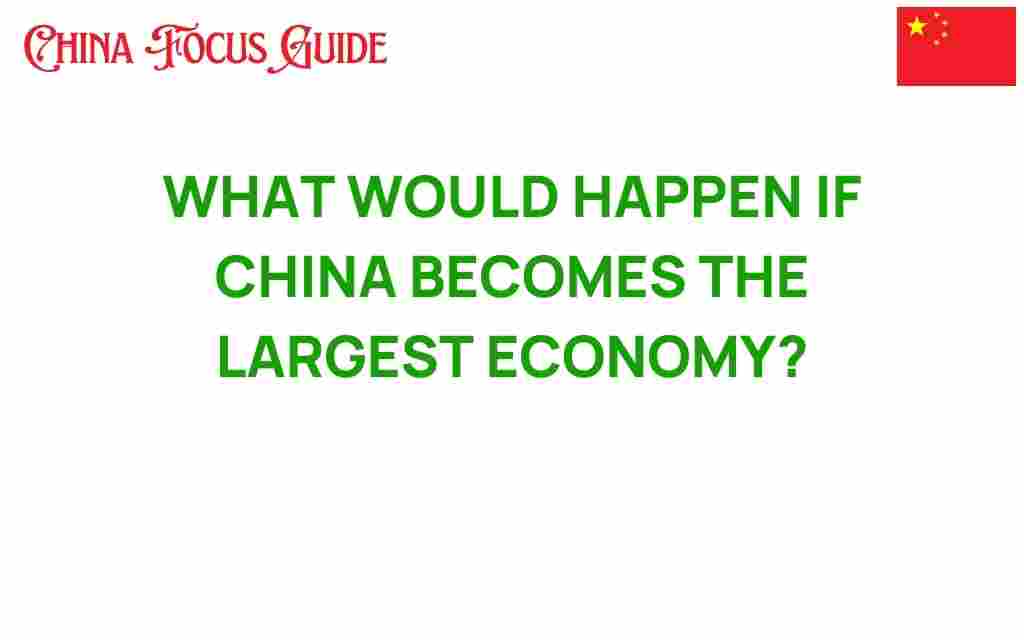 what-if-china-becomes-largest-economy