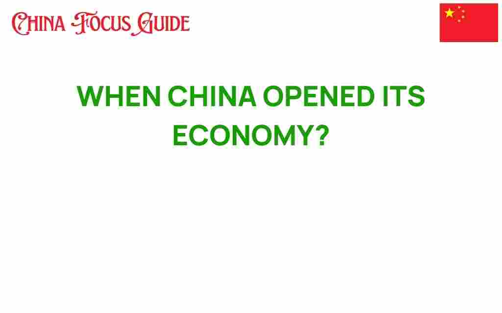 when-china-opened-its-economy