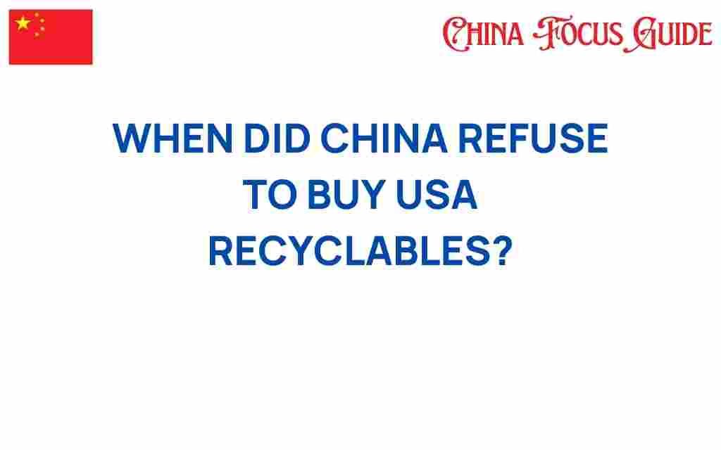 china-refused-buy-usa-recyclables