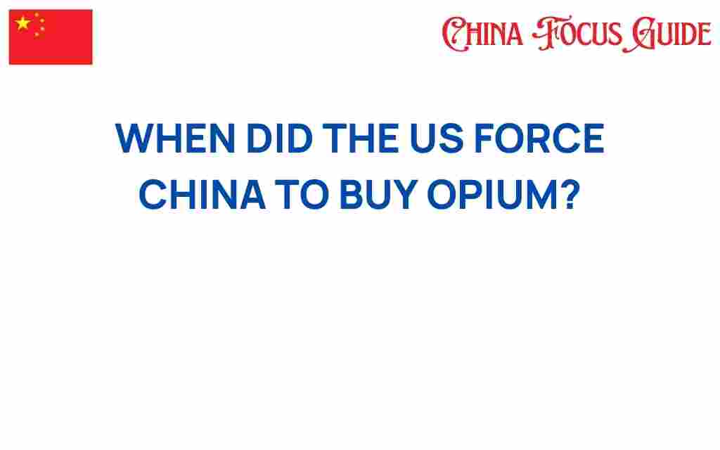 opium-wars-us-china-addiction-crisis