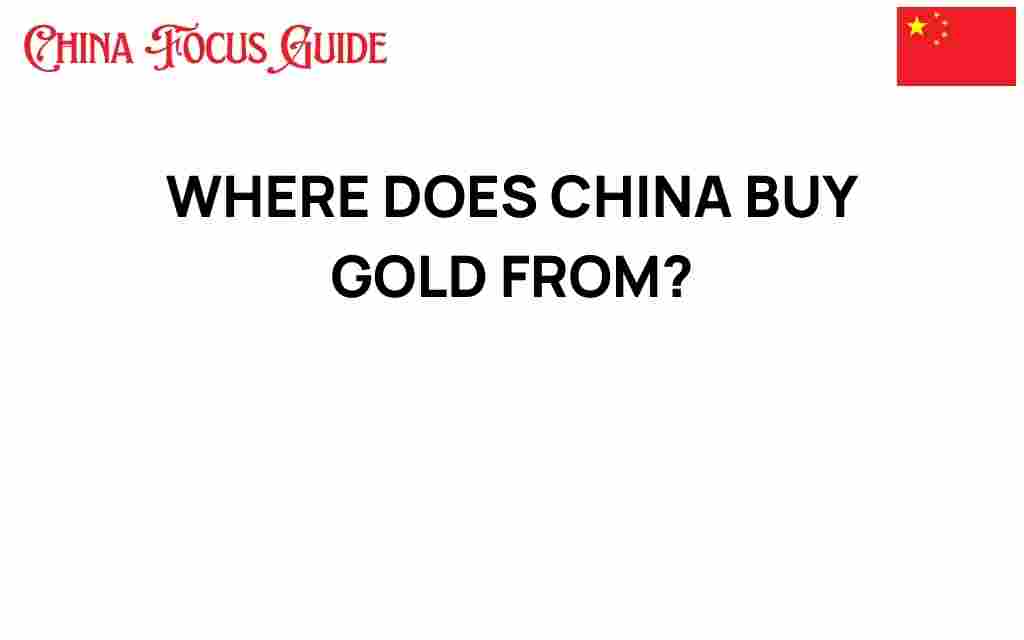 where-does-china-buy-gold-from