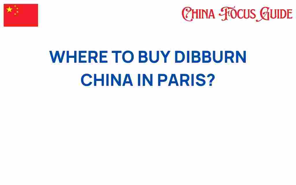 where-to-buy-dibburn-china-in-paris