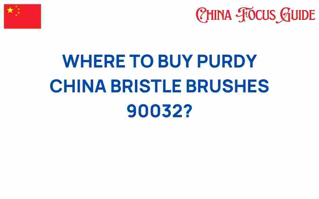 buy-purdy-china-bristle-brushes-90032