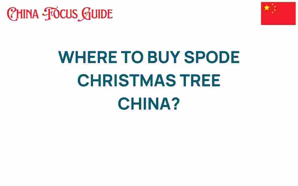 buy-spode-christmas-tree-china