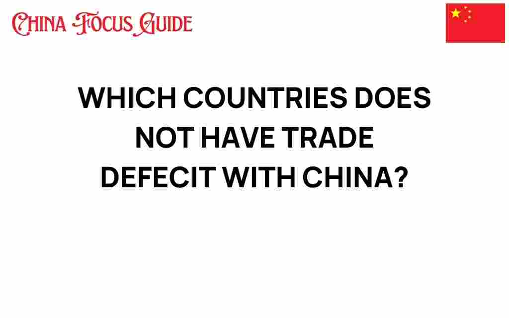 countries-trade-surplus-china