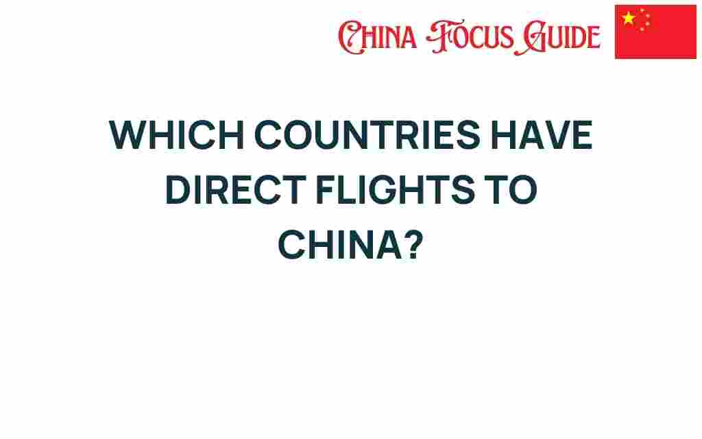 direct-flights-to-china