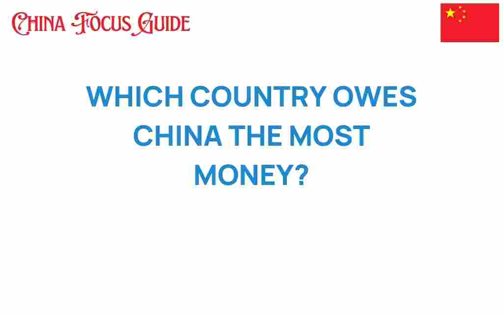 which-country-owes-china-the-most-money