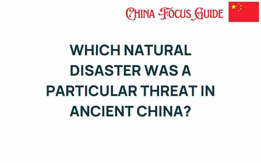 ancient-china-floods-natural-disaster