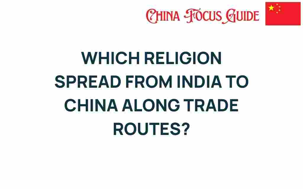 buddhism-spread-india-china