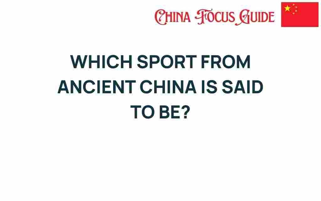 cuju-ancient-chinese-sport-football-origins