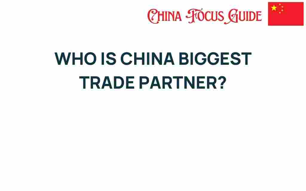 china-biggest-trade-partner