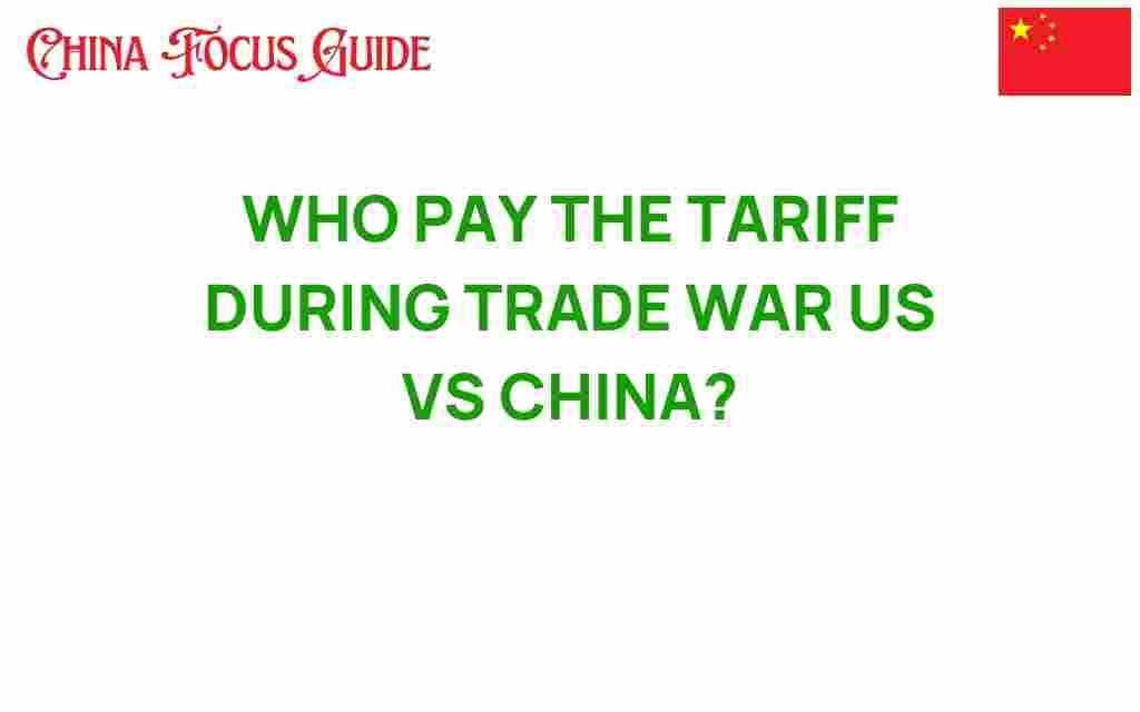 who-pays-tariff-us-china-trade-war