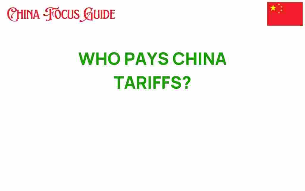 who-pays-china-tariffs