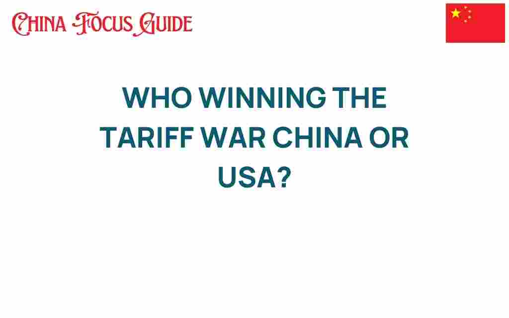 whos-winning-tariff-war-china-usa