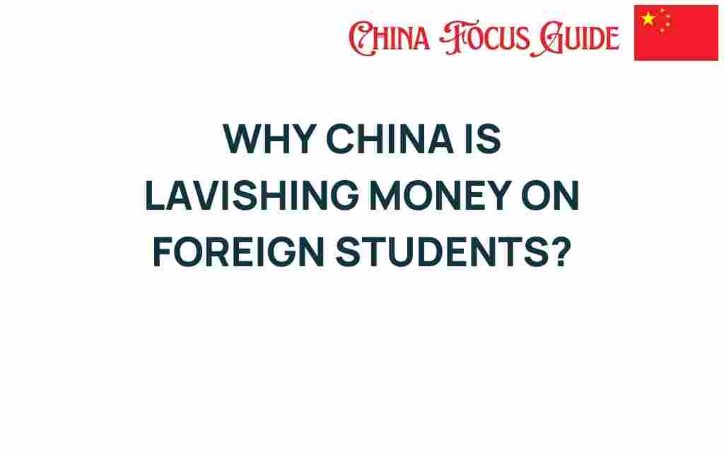 why-china-lavishing-money-foreign-students