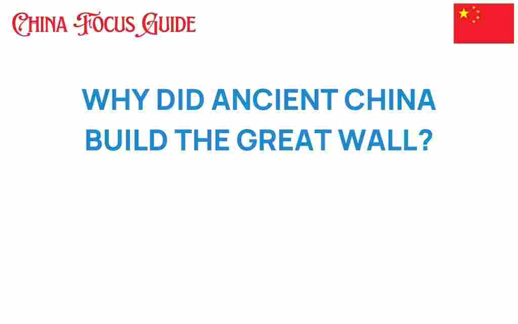ancient-china-great-wall-history
