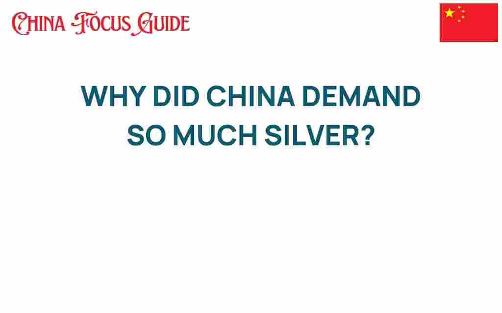 china-silver-demand-history