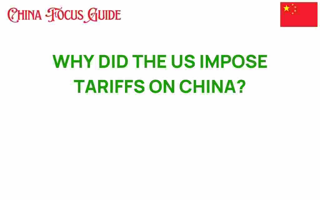 us-tariffs-on-china-explained