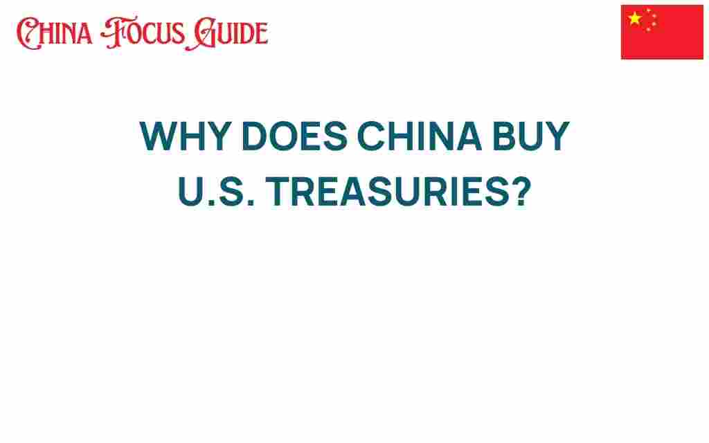 why-does-china-buy-u-s-treasuries