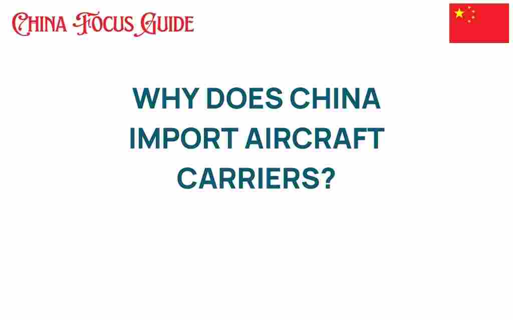 why-does-china-import-aircraft-carriers
