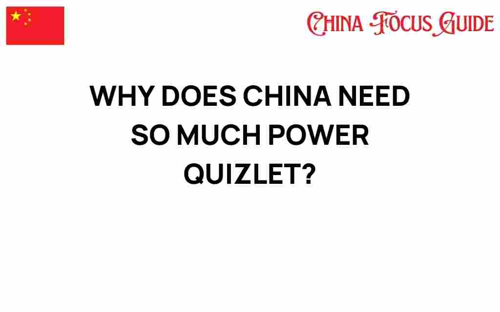 why-does-china-need-so-much-power