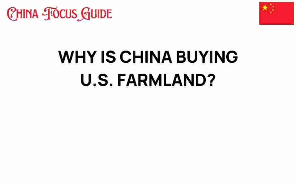 why-is-china-buying-us-farmland